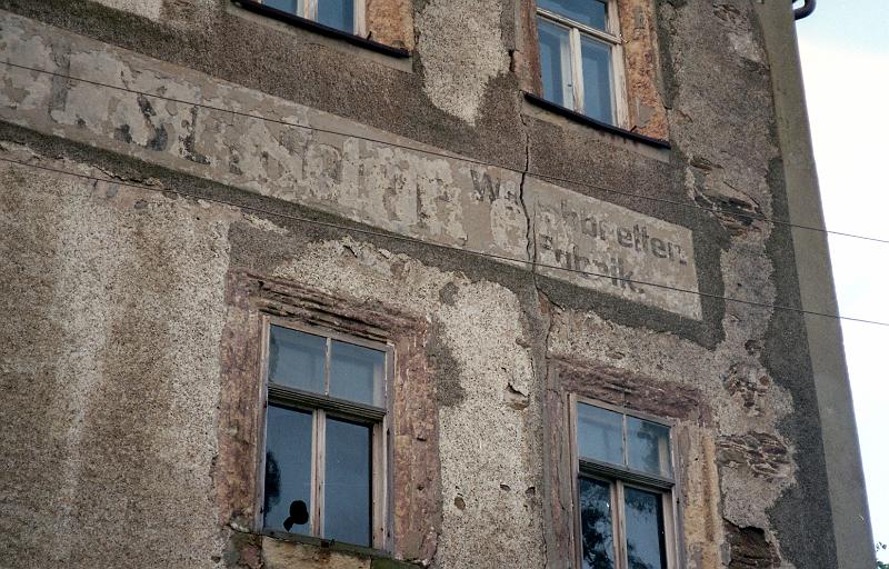 Geyer, Lotterhof, 18.9.1996.jpg - Waschbretter-Fabrik